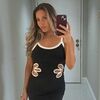 jaclyncristine